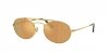 OKULARY RAY-BAN® RB 3775M F133W4 54 ROZMIAR M